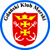 Gdański Klub Morski LOK im. gen. Mariusza Zaruskiego